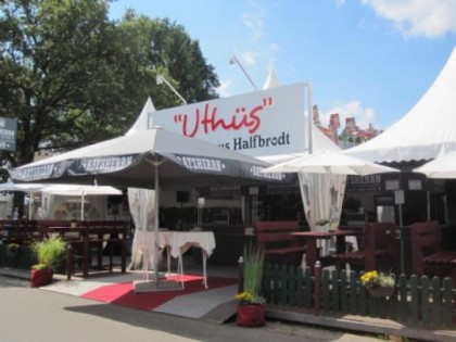 照片: Landgasthaus Halfbrodt