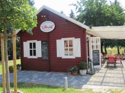 照片: Landgasthaus Halfbrodt