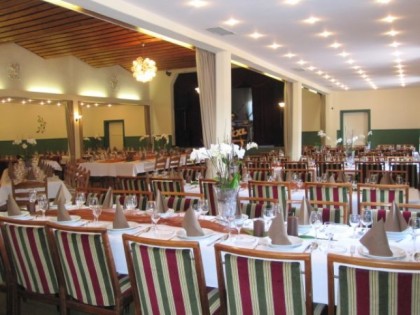照片: Landgasthaus Halfbrodt